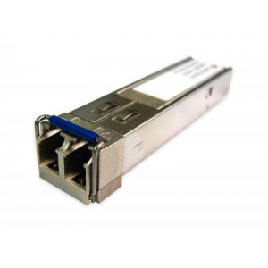 Lenovo/Brocade 8GB 10KM LW SFP Transceiver